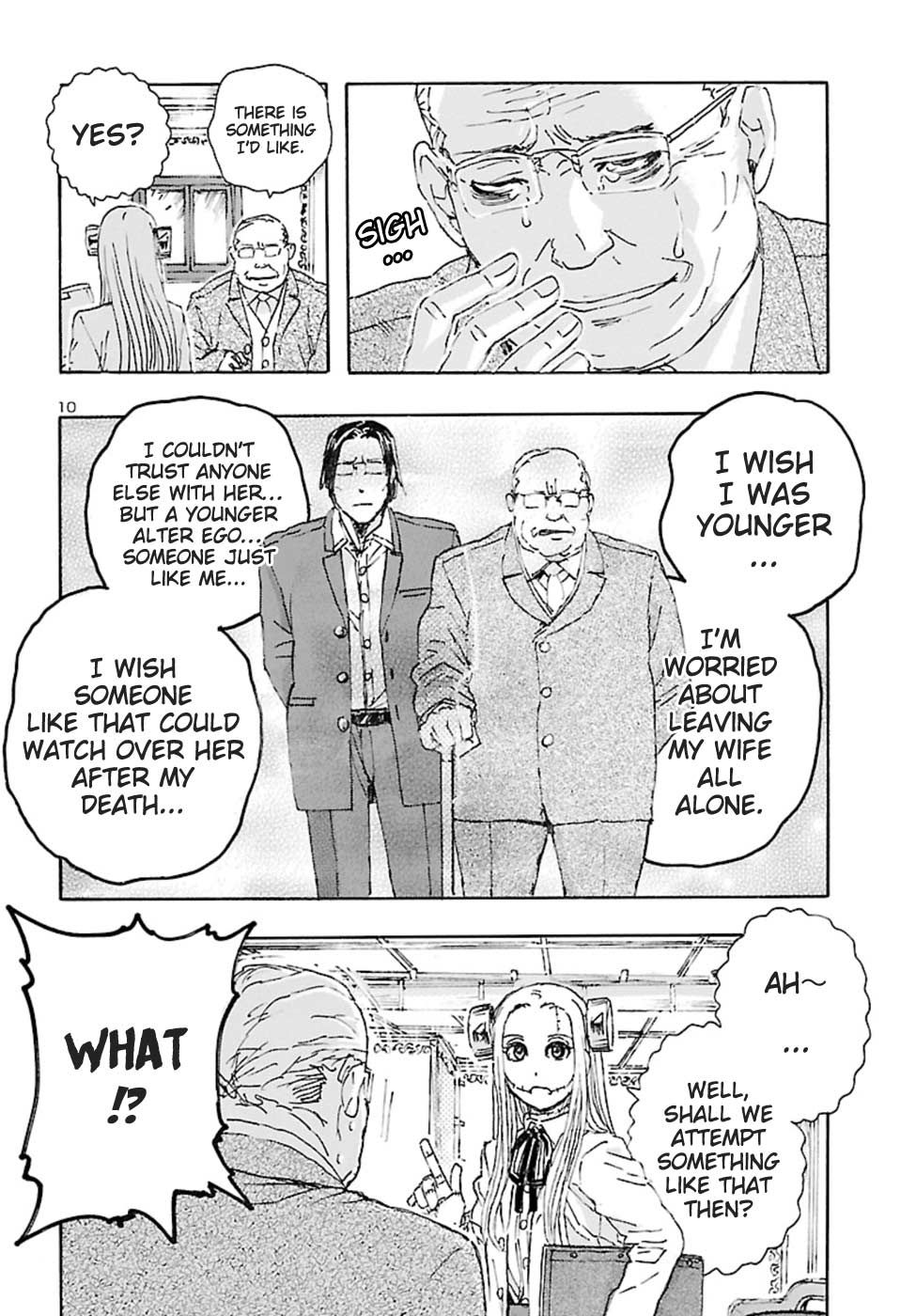 Page 10 of Chapter 19