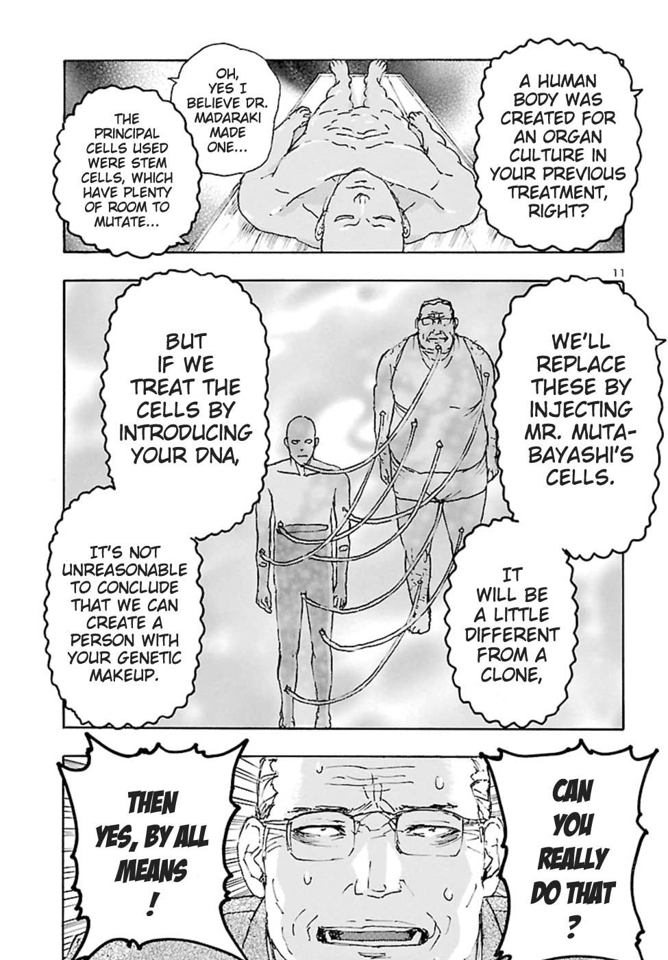 Page 11 of Chapter 19