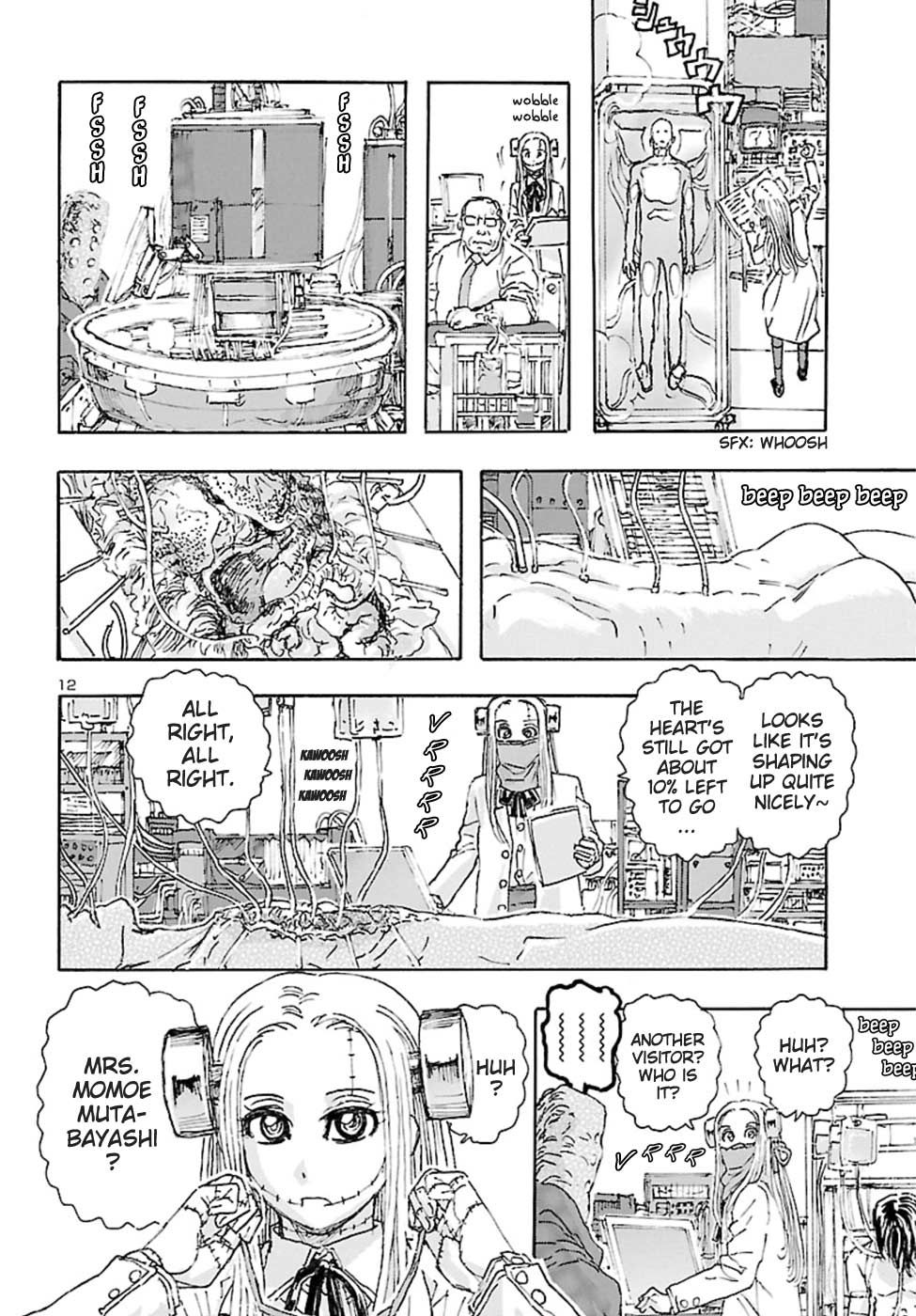 Page 12 of Chapter 19