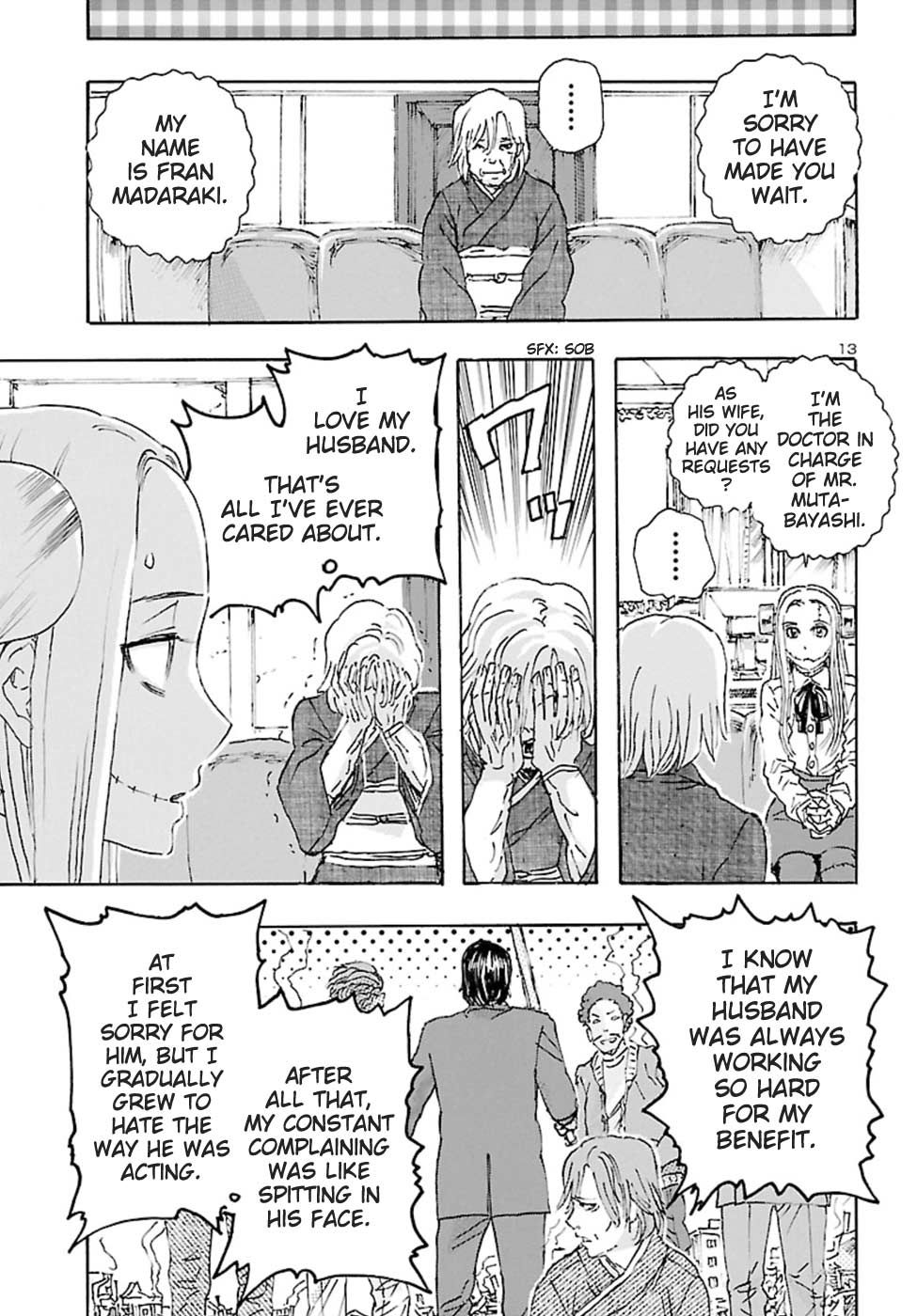 Page 13 of Chapter 19
