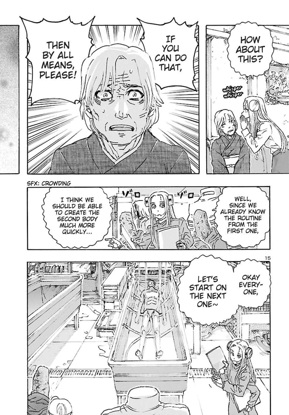 Page 15 of Chapter 19