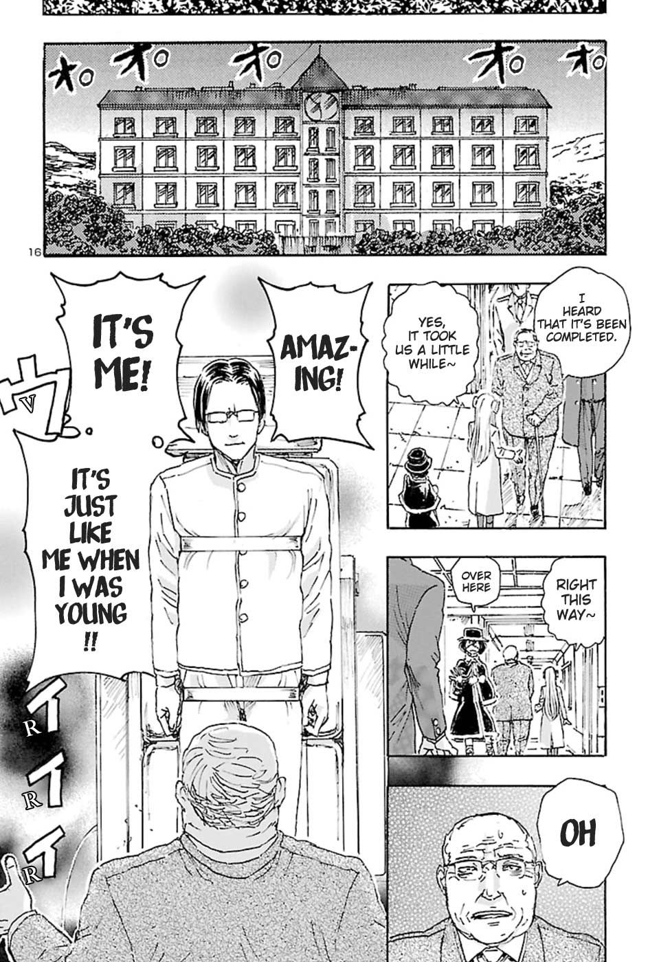 Page 16 of Chapter 19