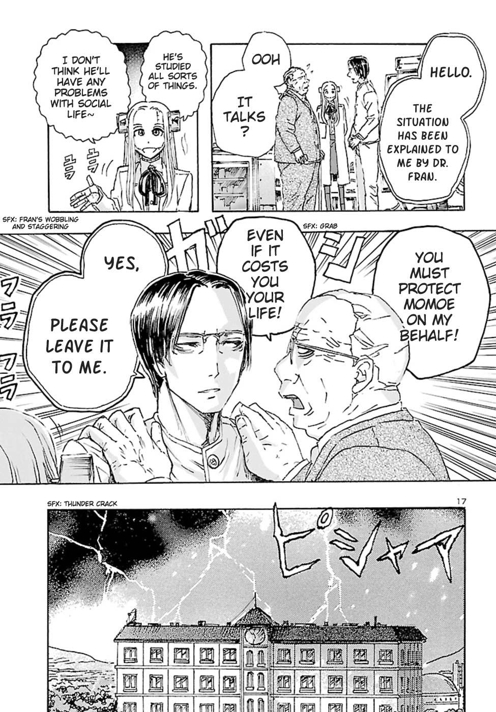 Page 17 of Chapter 19