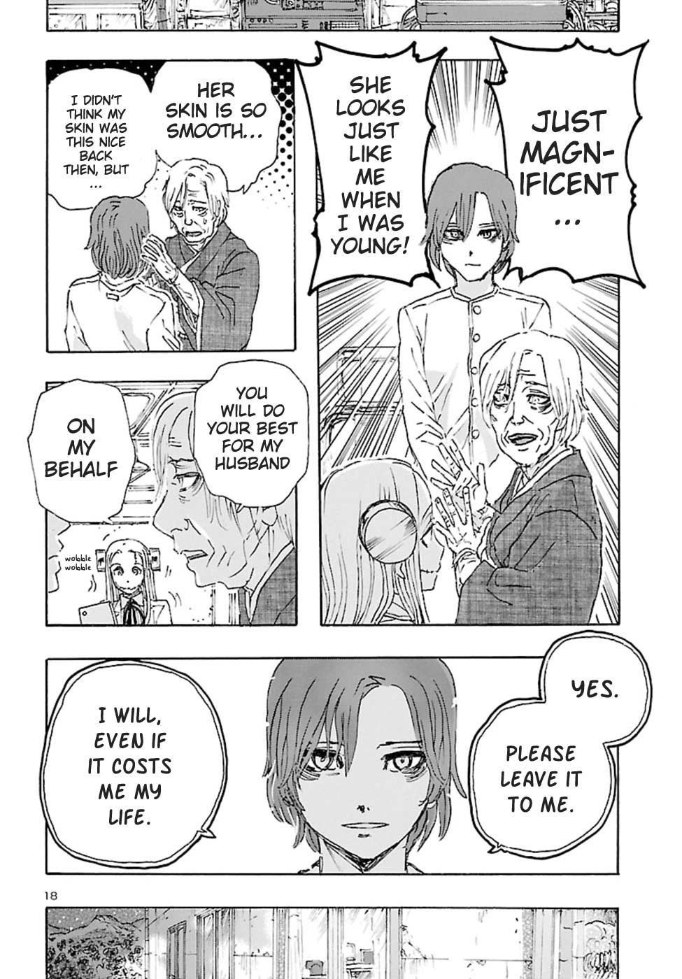 Page 18 of Chapter 19