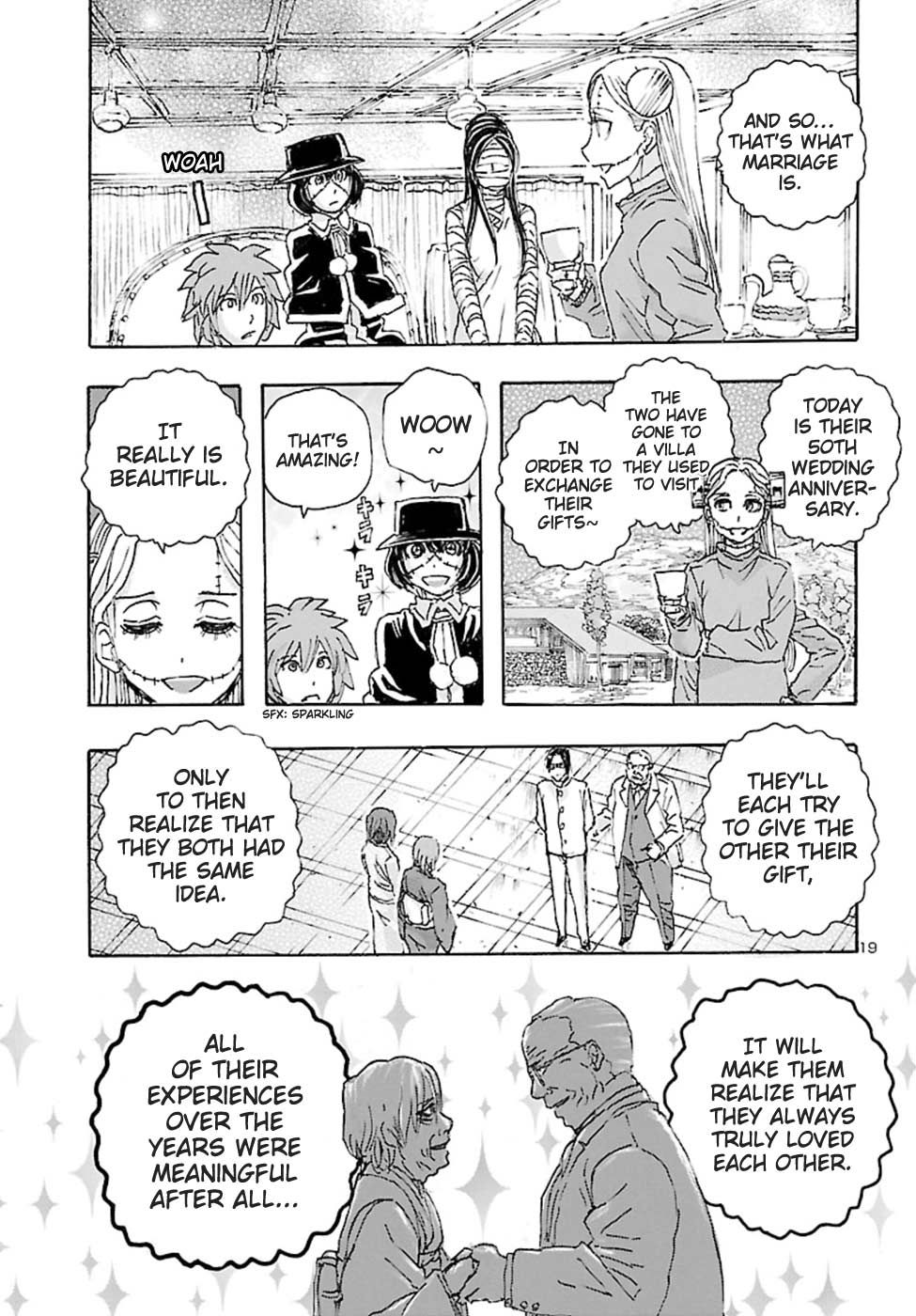 Page 19 of Chapter 19