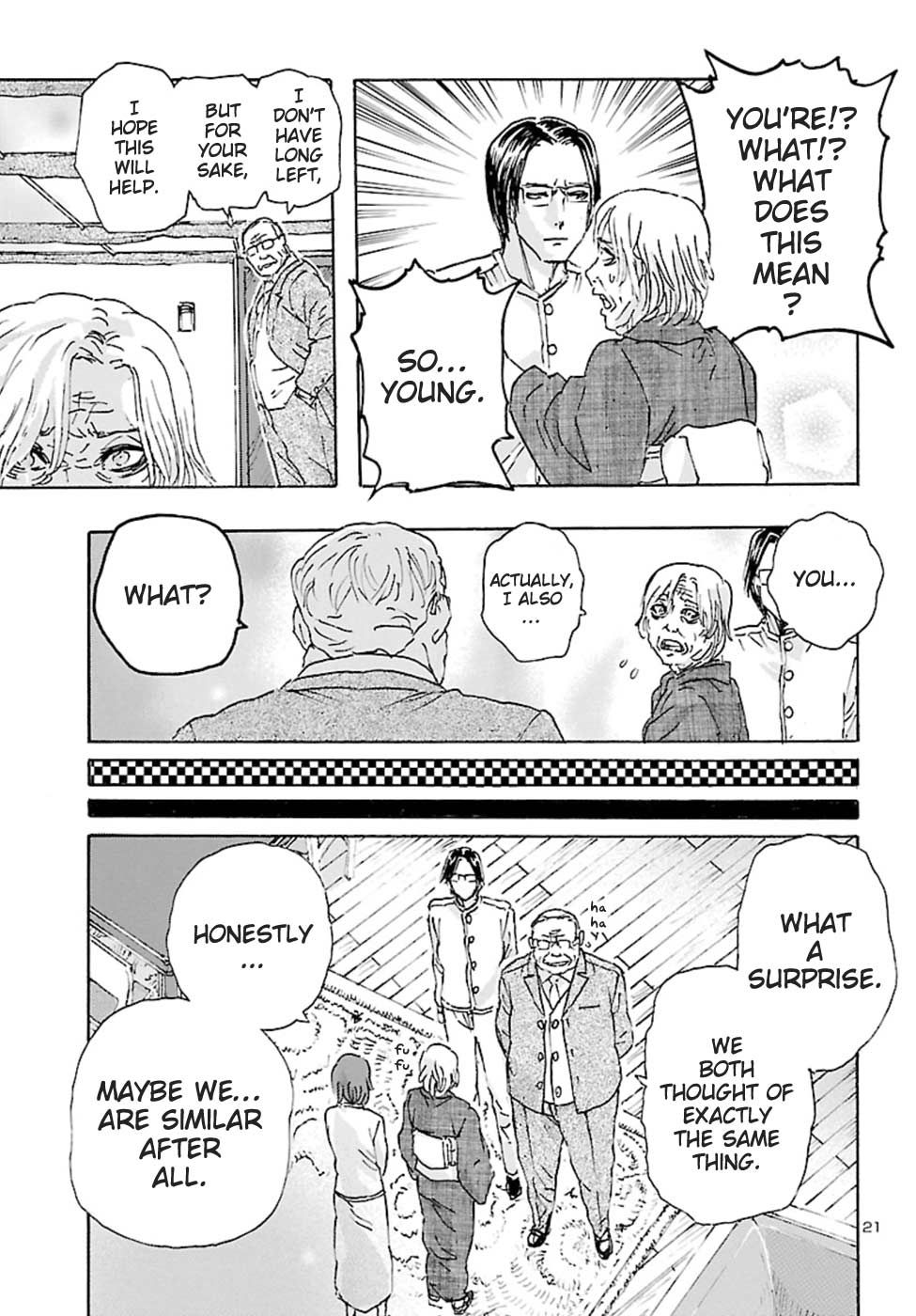 Page 21 of Chapter 19