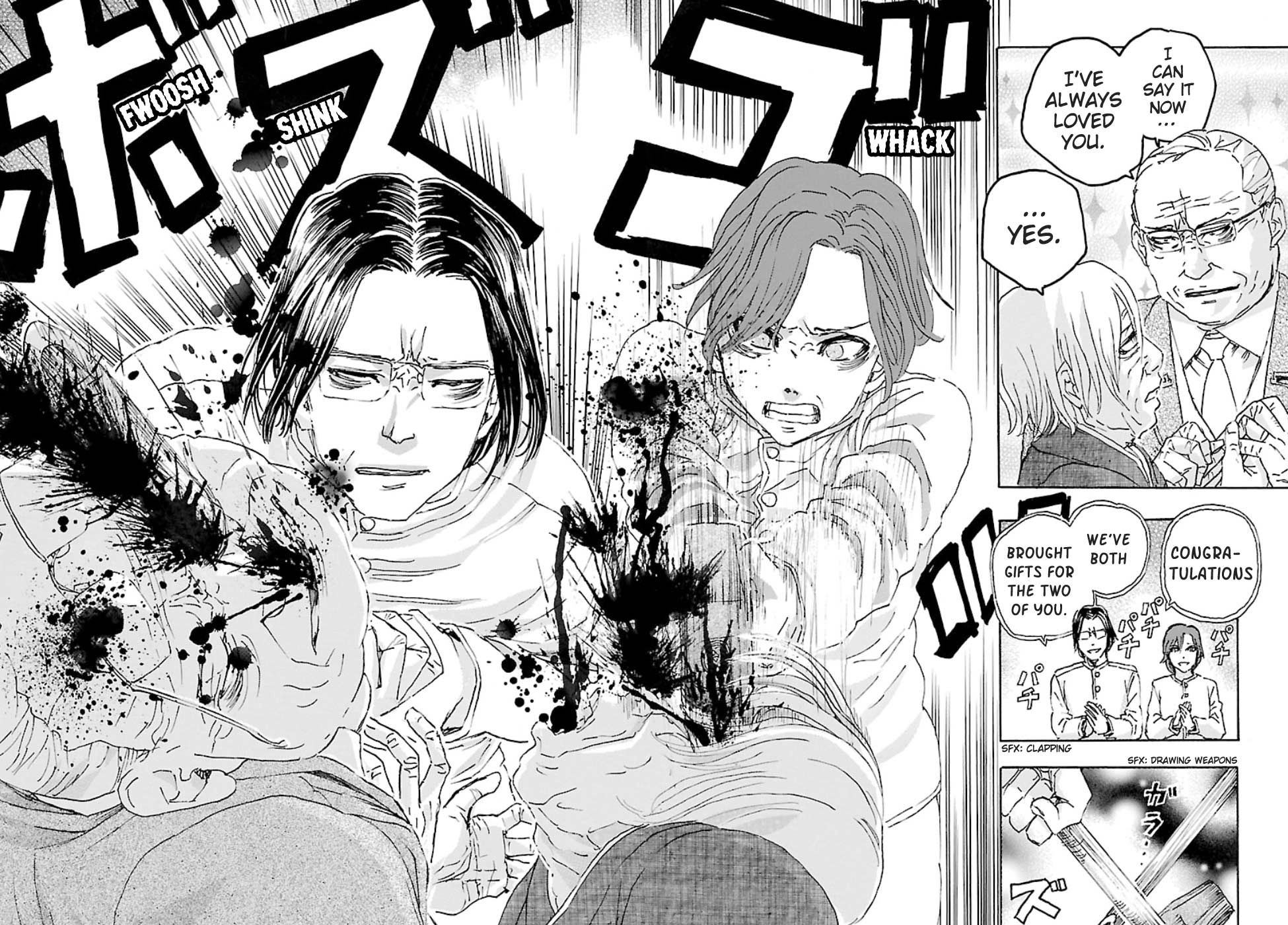 Page 22 of Chapter 19