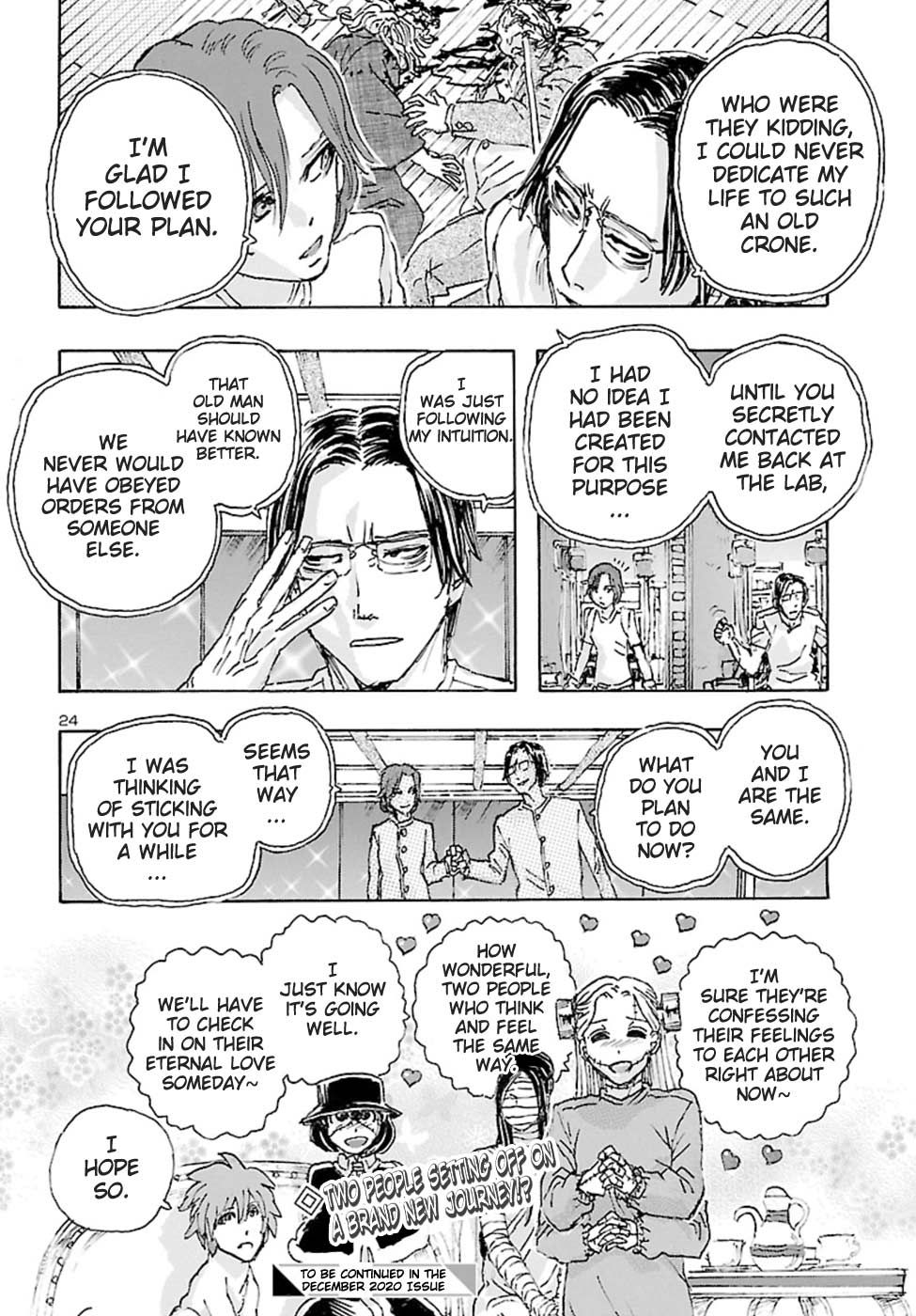Page 23 of Chapter 19