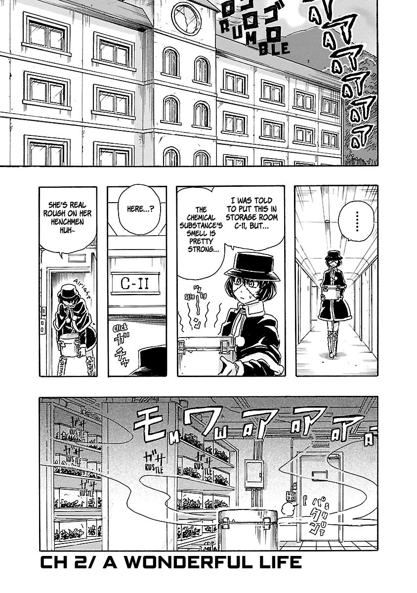 Page 1 of Chapter 2