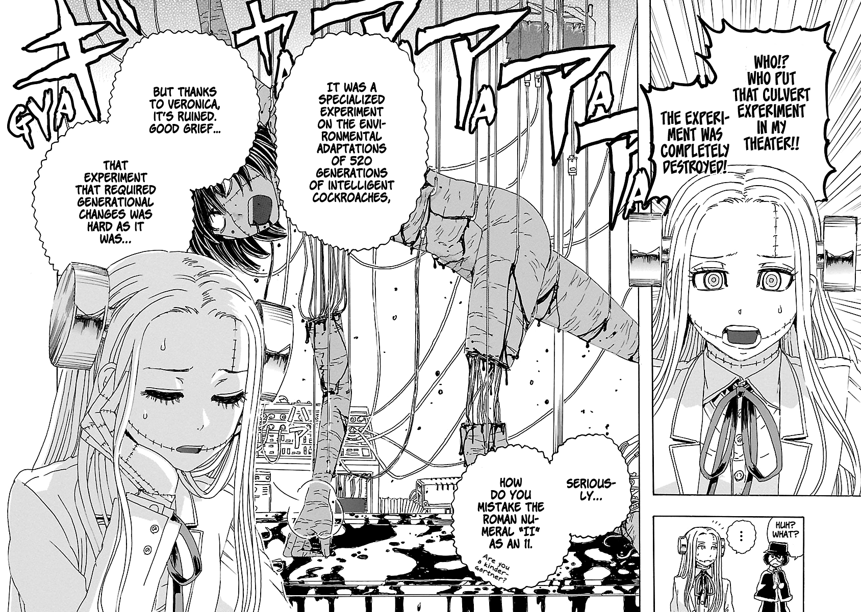 Page 2 of Chapter 2