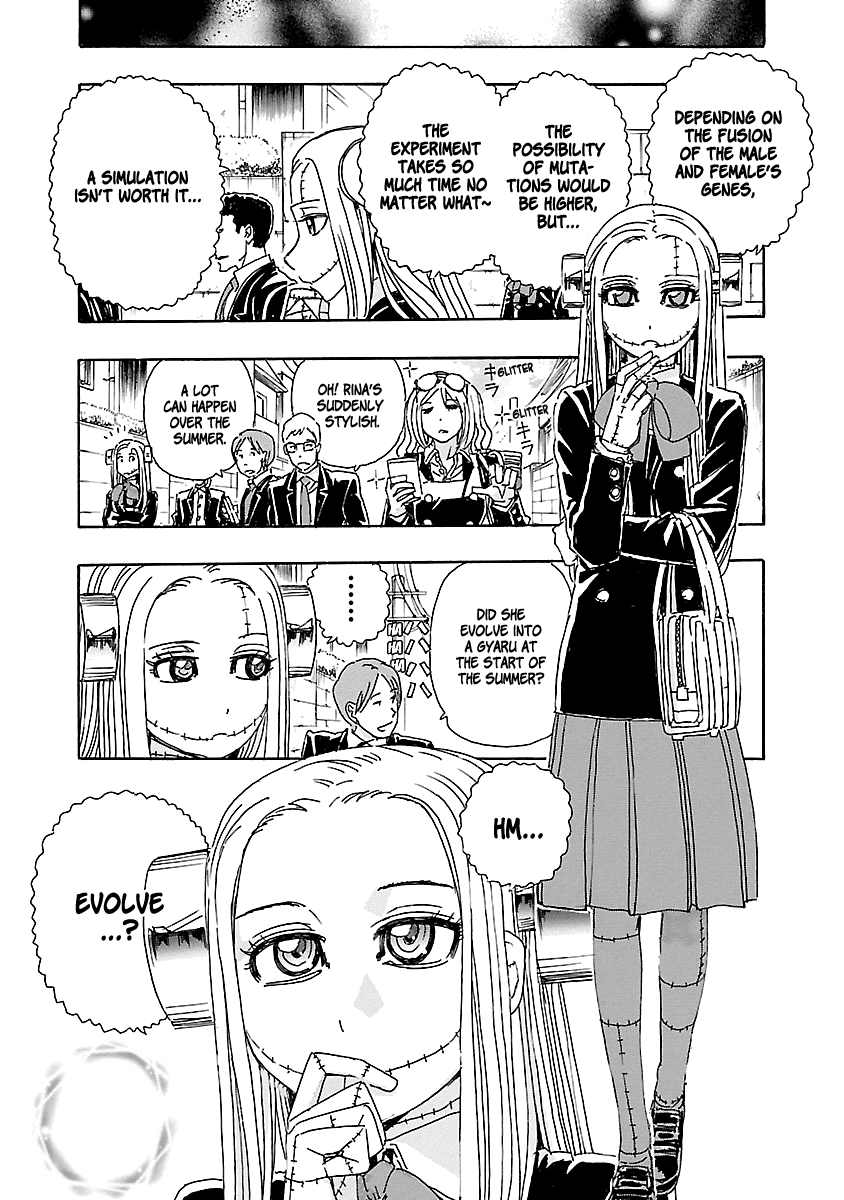 Page 3 of Chapter 2