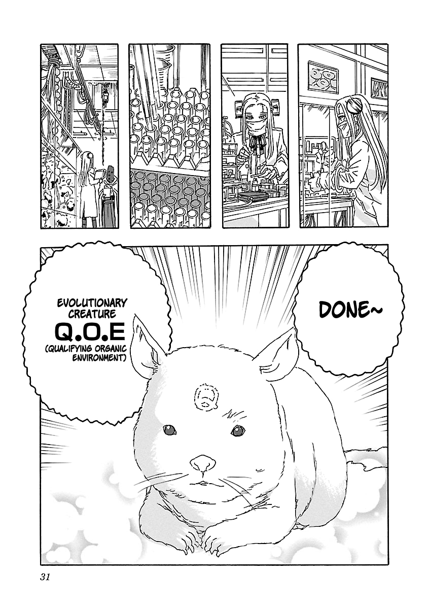 Page 4 of Chapter 2