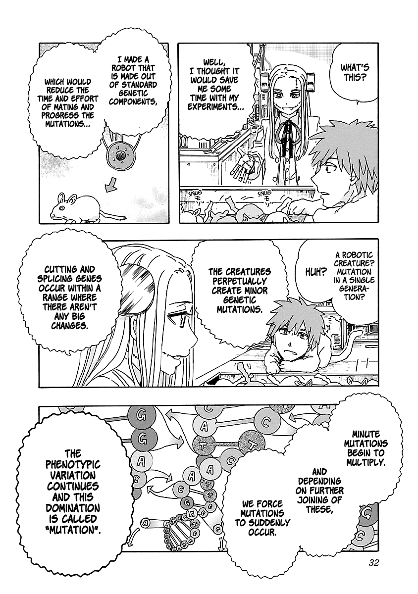 Page 5 of Chapter 2