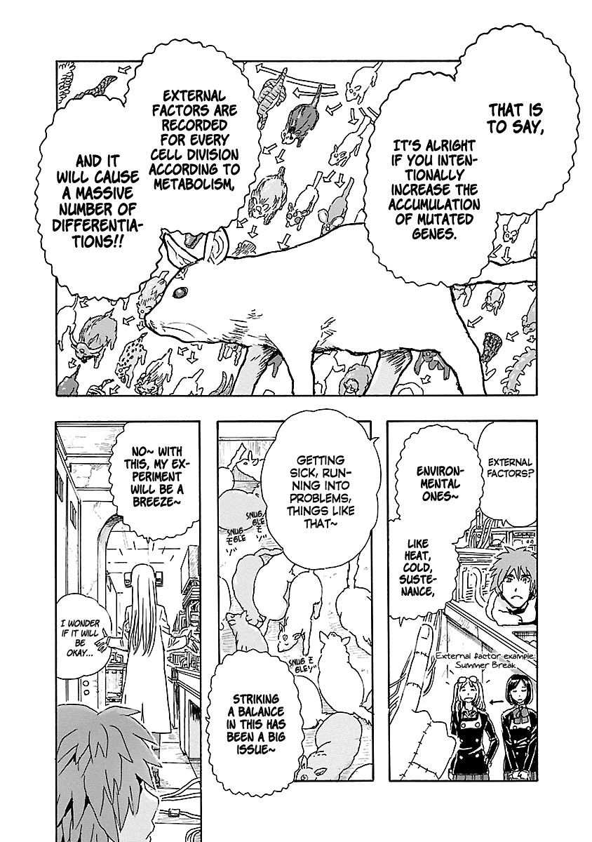 Page 6 of Chapter 2