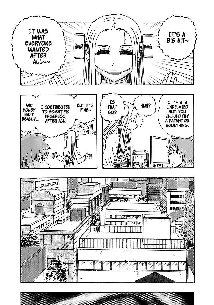 Page 8 of Chapter 2