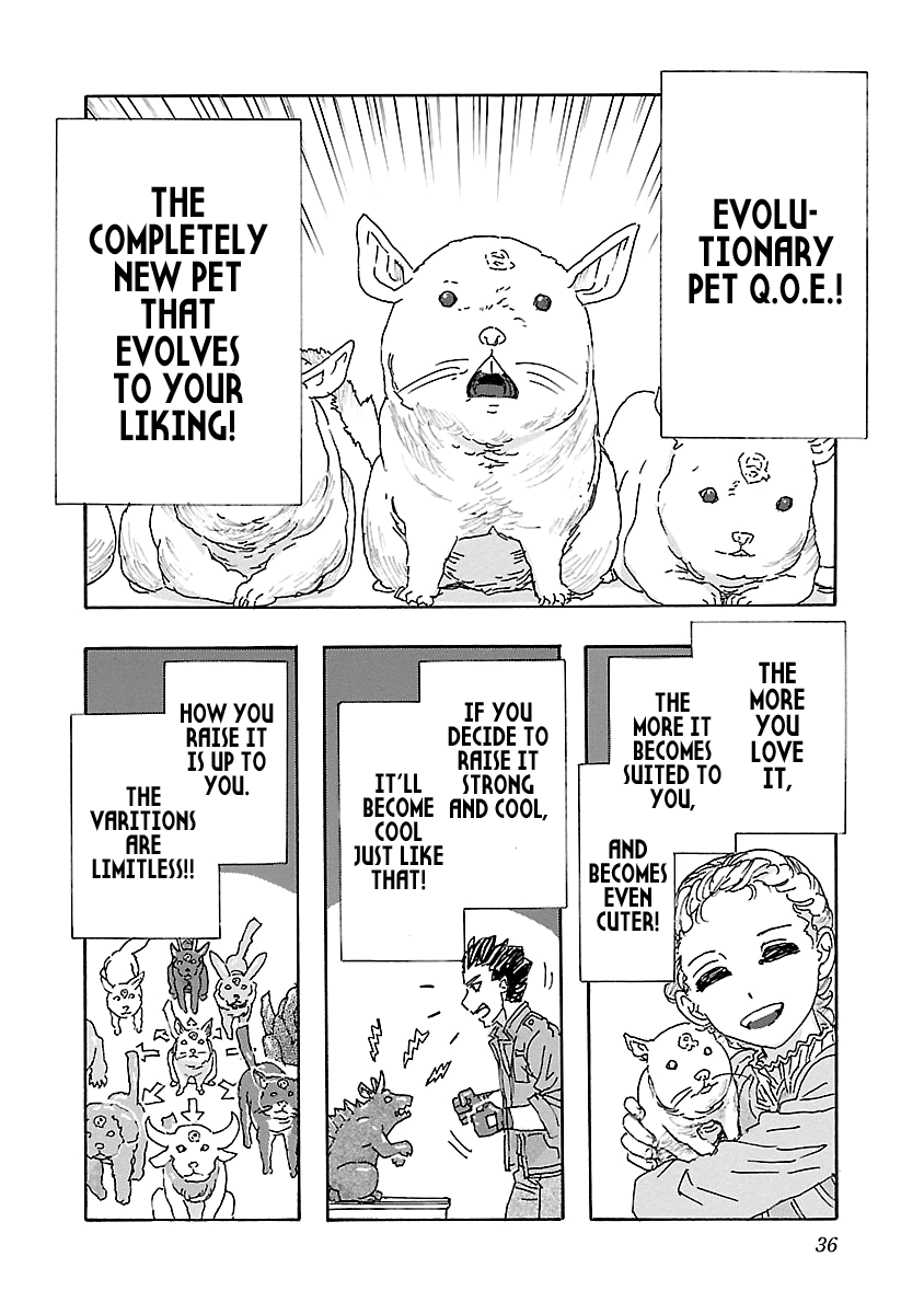 Page 9 of Chapter 2