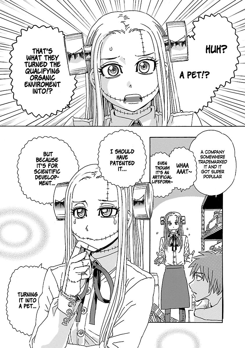 Page 10 of Chapter 2