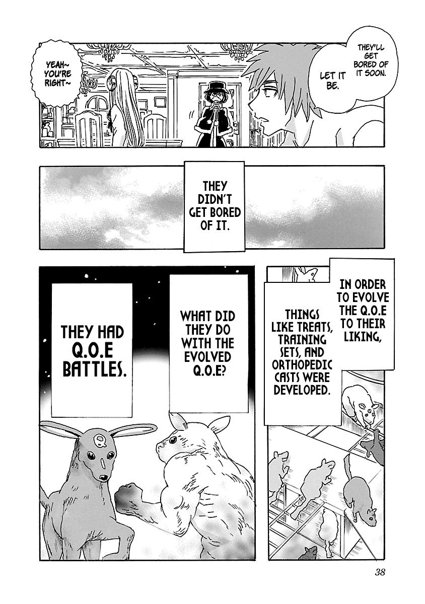 Page 11 of Chapter 2