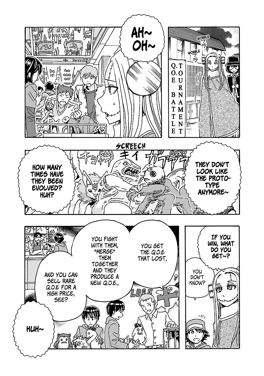 Page 12 of Chapter 2