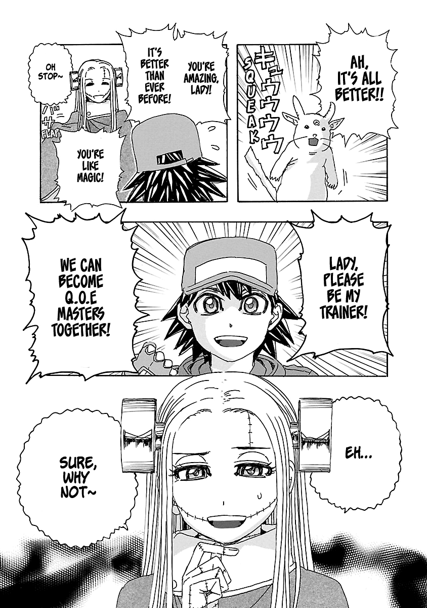 Page 14 of Chapter 2