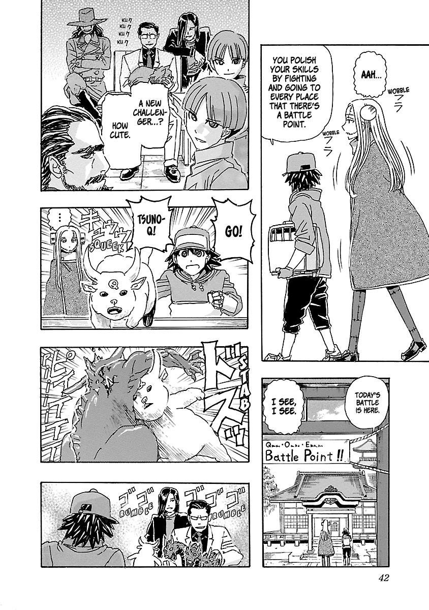 Page 15 of Chapter 2