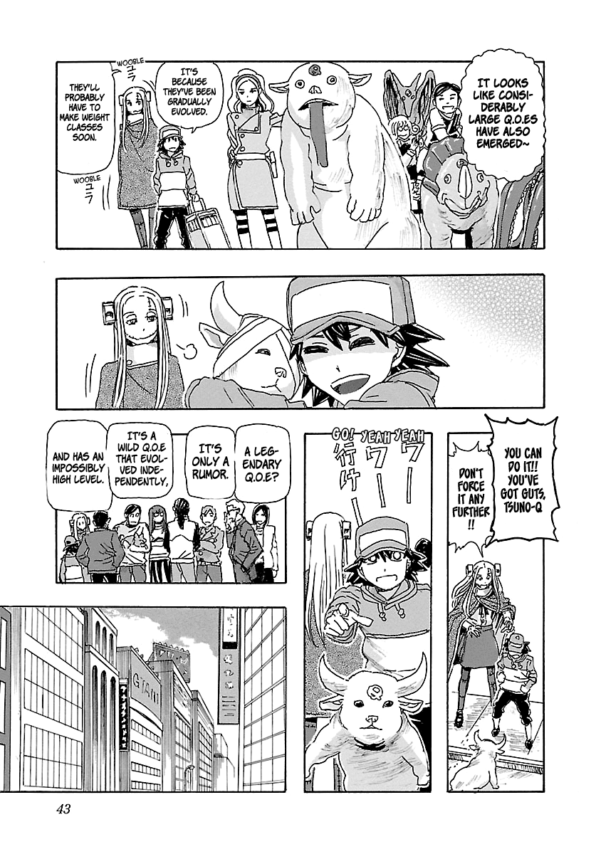 Page 16 of Chapter 2