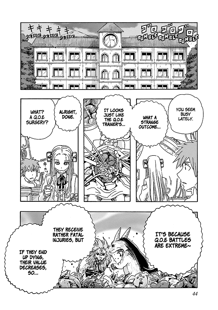Page 17 of Chapter 2