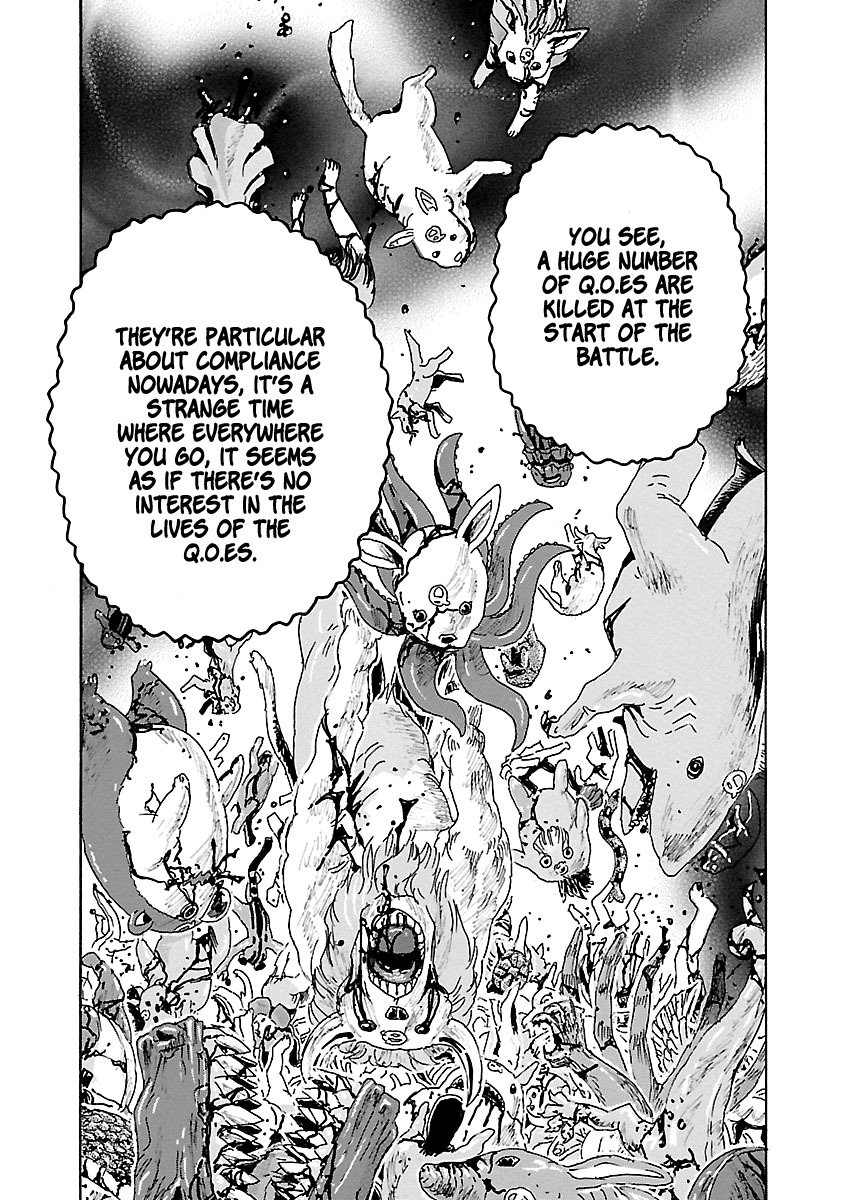 Page 18 of Chapter 2