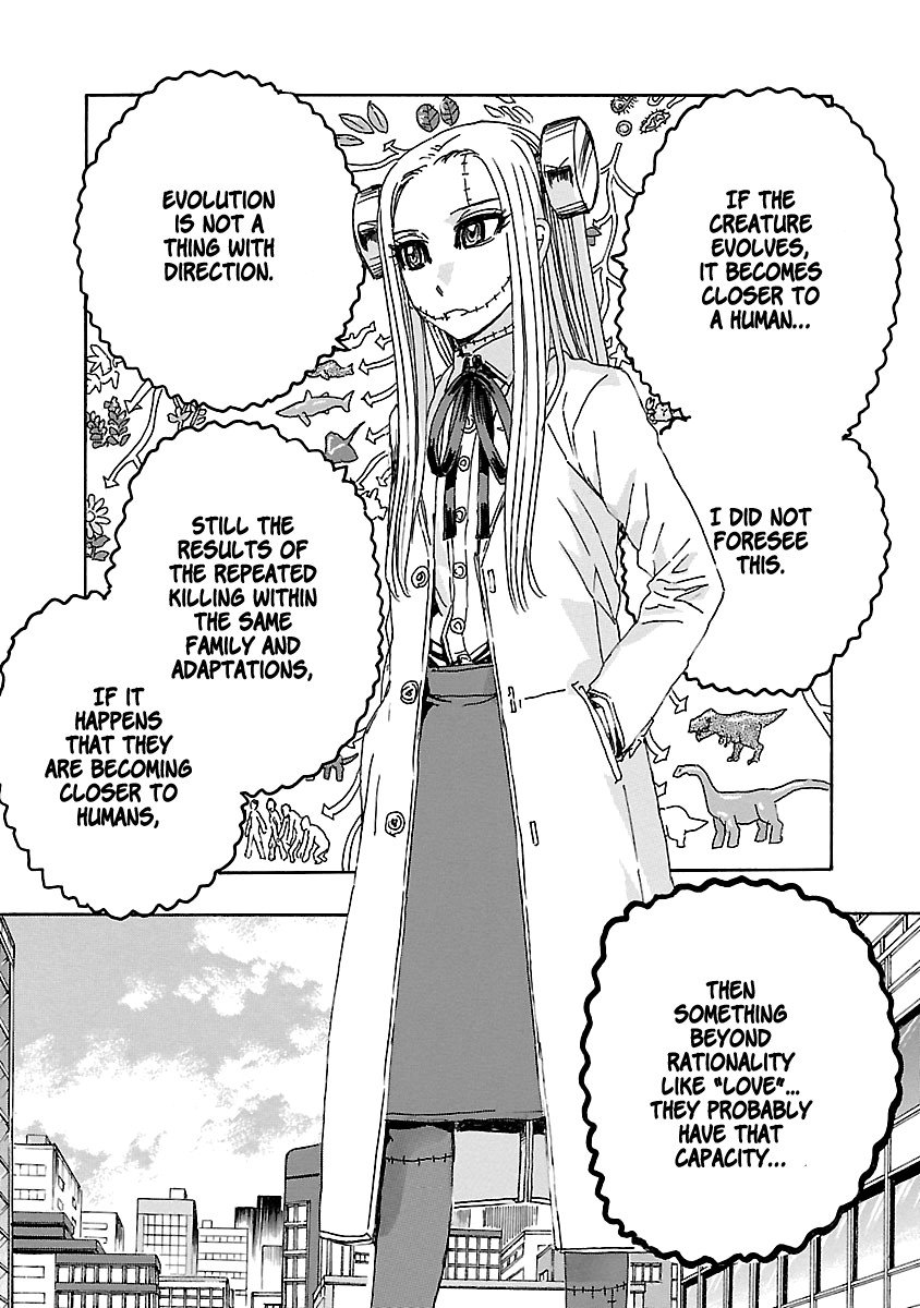 Page 20 of Chapter 2