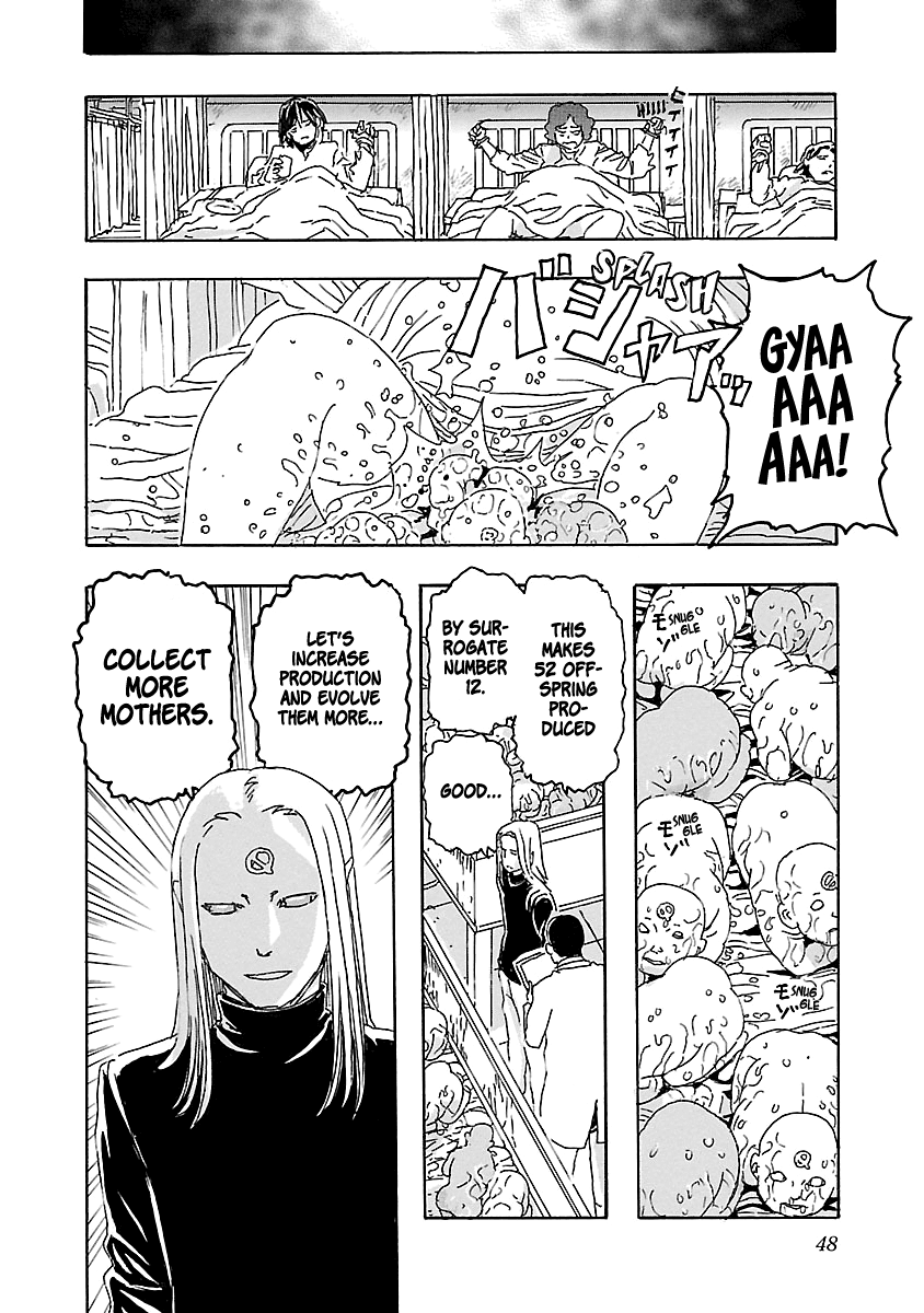 Page 21 of Chapter 2