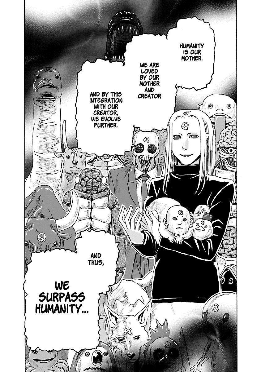 Page 22 of Chapter 2