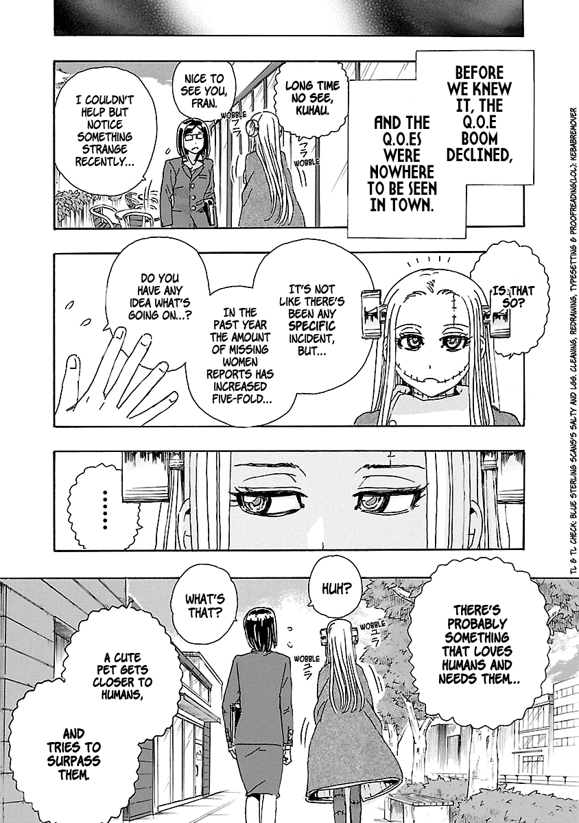Page 23 of Chapter 2