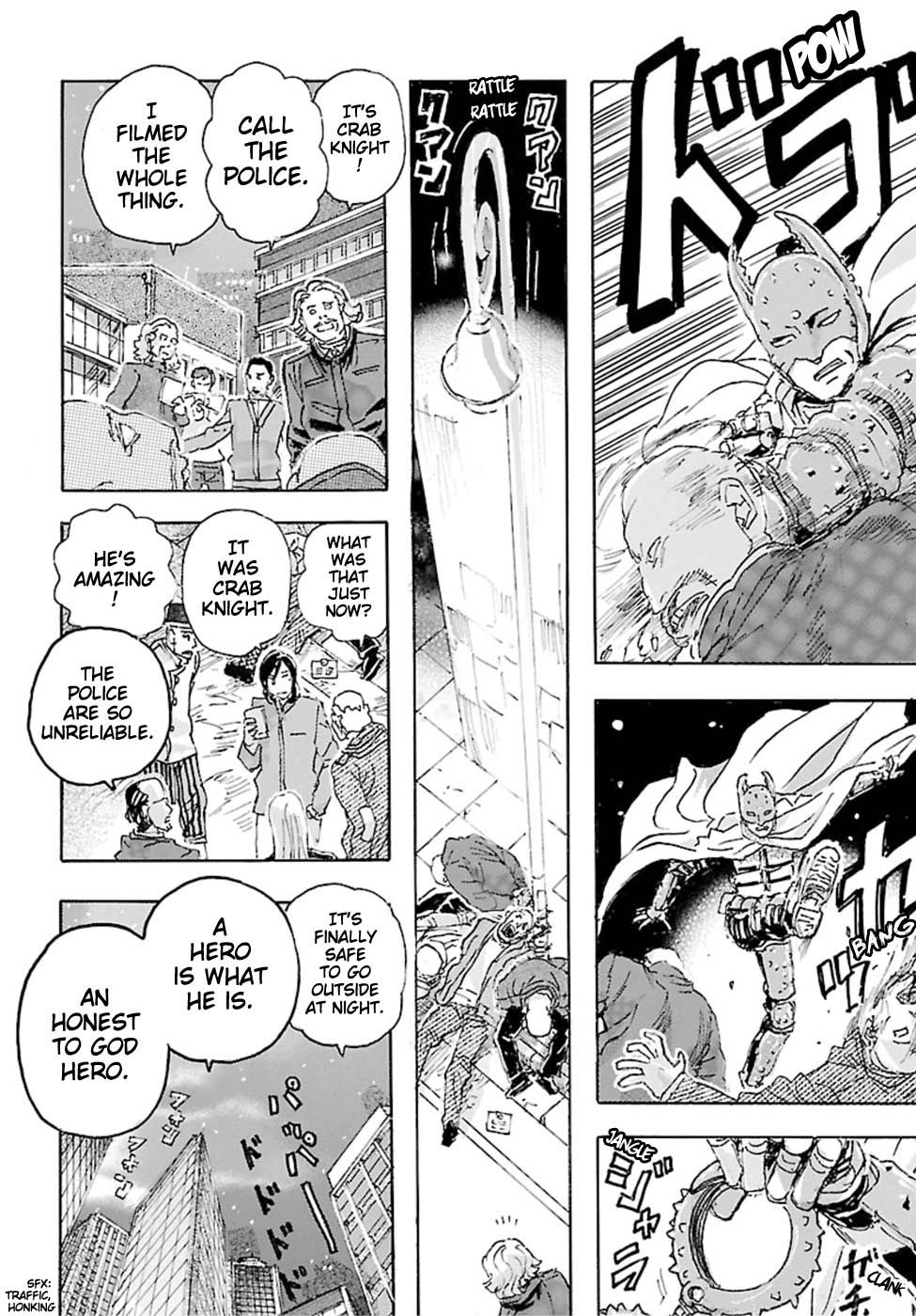 Page 3 of Chapter 20