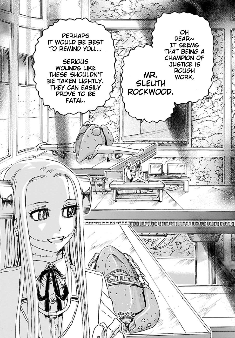 Page 4 of Chapter 20