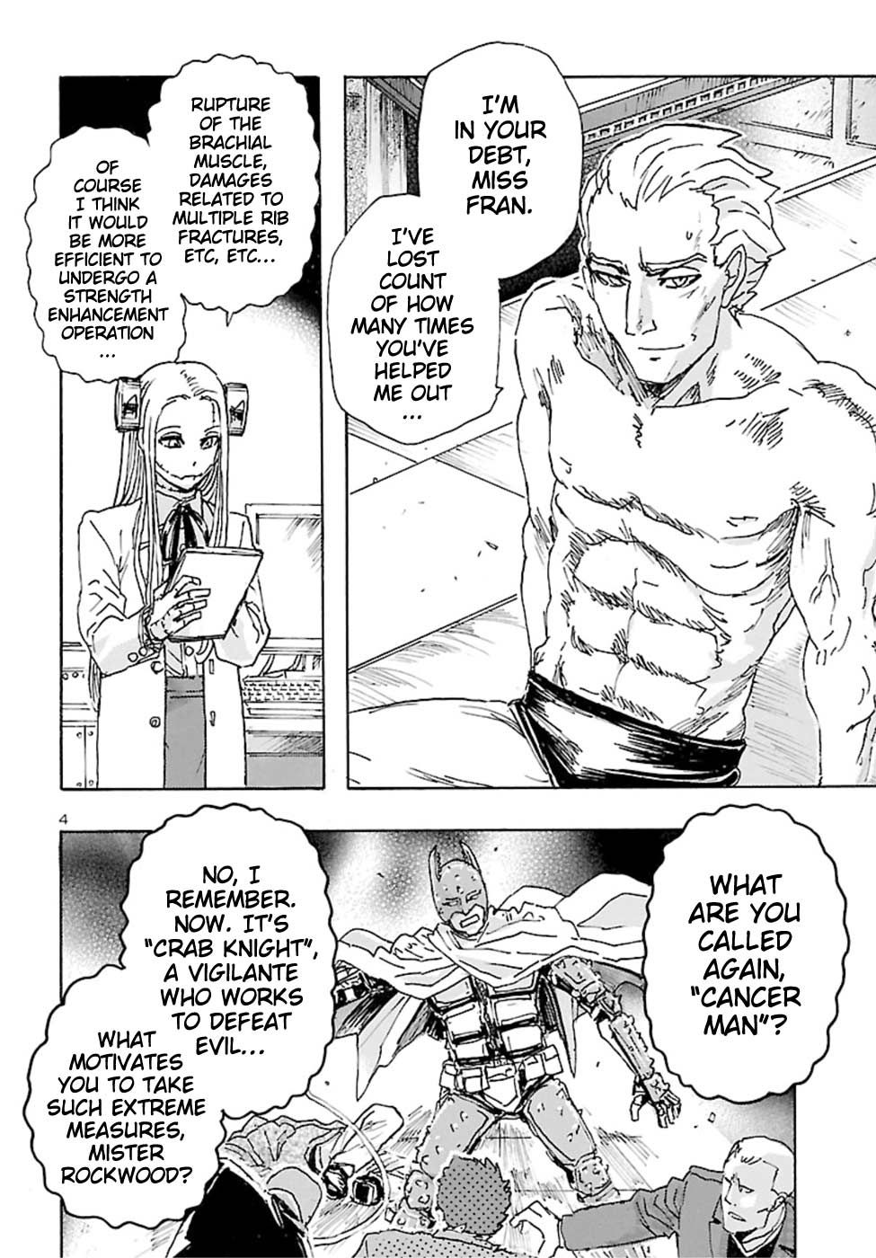 Page 5 of Chapter 20