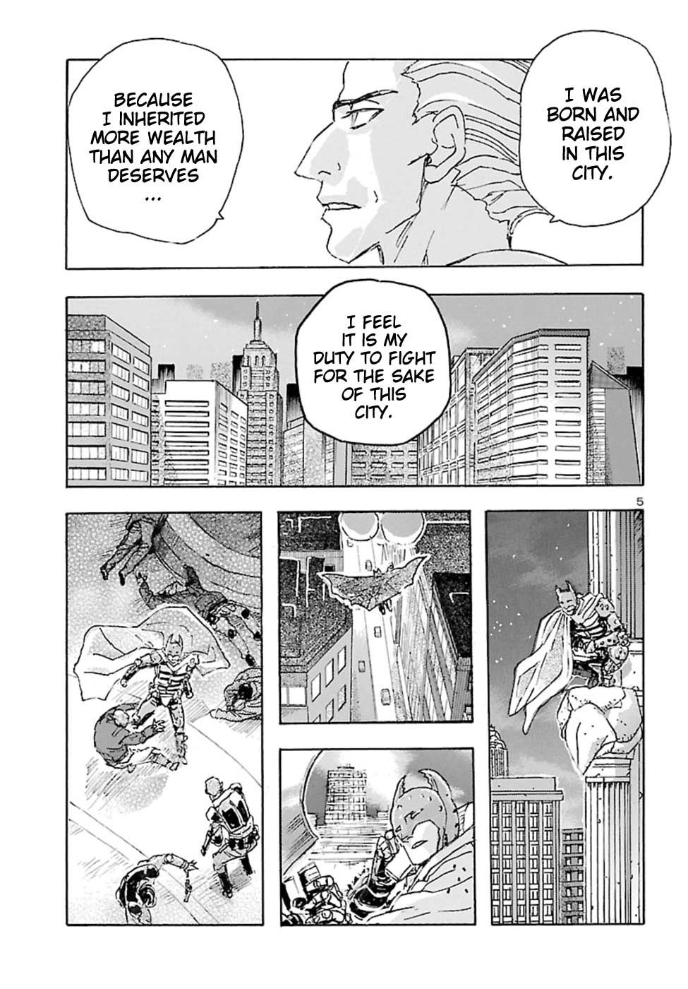 Page 6 of Chapter 20