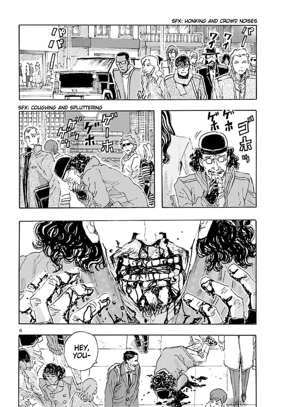 Page 7 of Chapter 20
