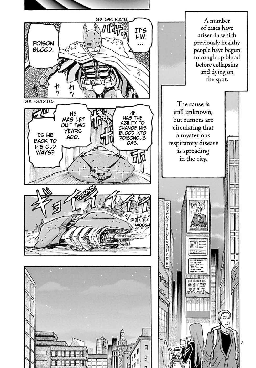 Page 8 of Chapter 20