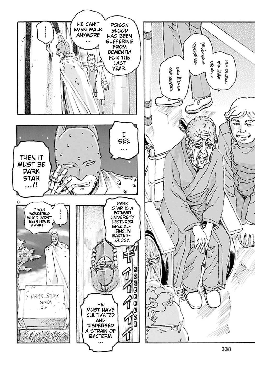 Page 9 of Chapter 20