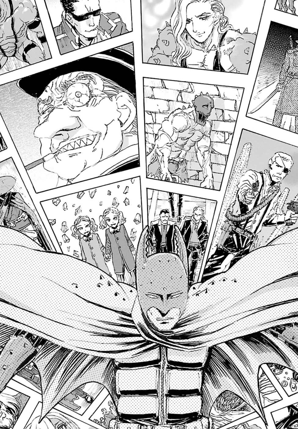 Page 10 of Chapter 20