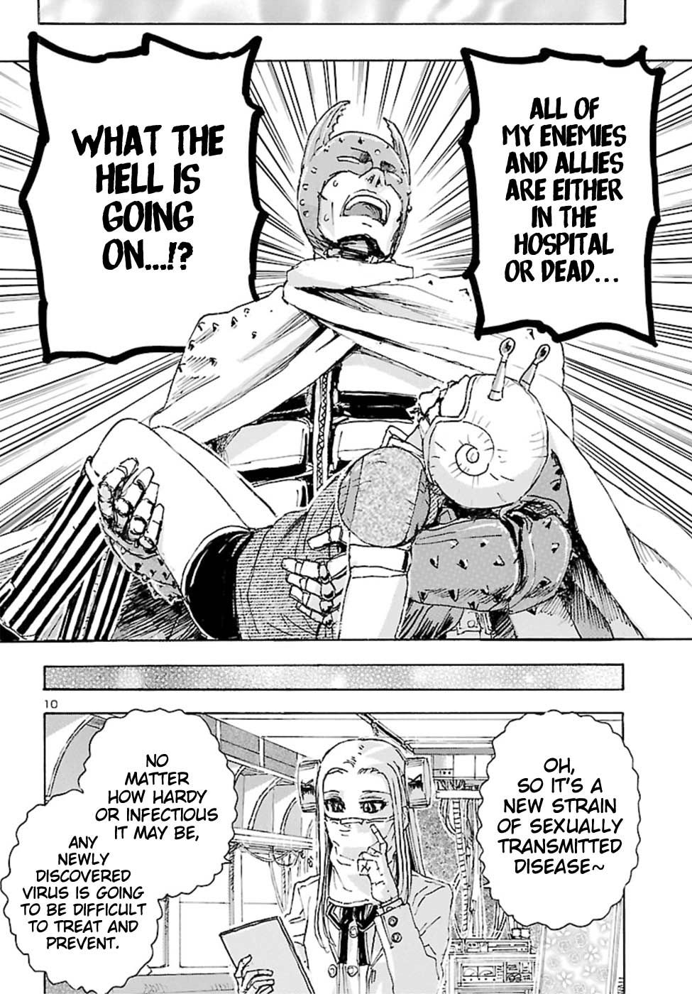 Page 11 of Chapter 20