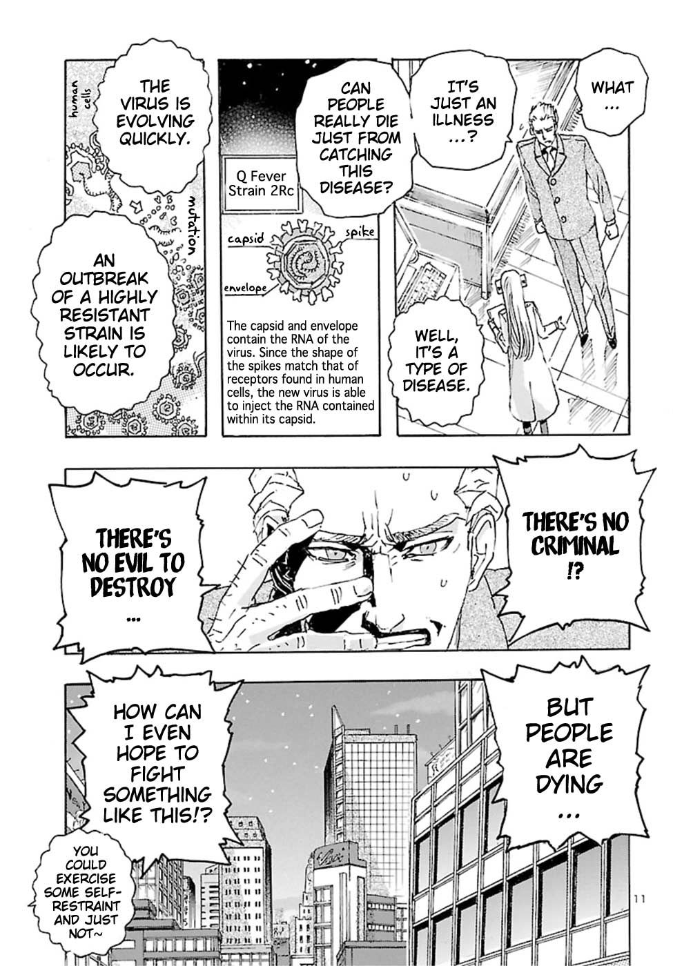 Page 12 of Chapter 20