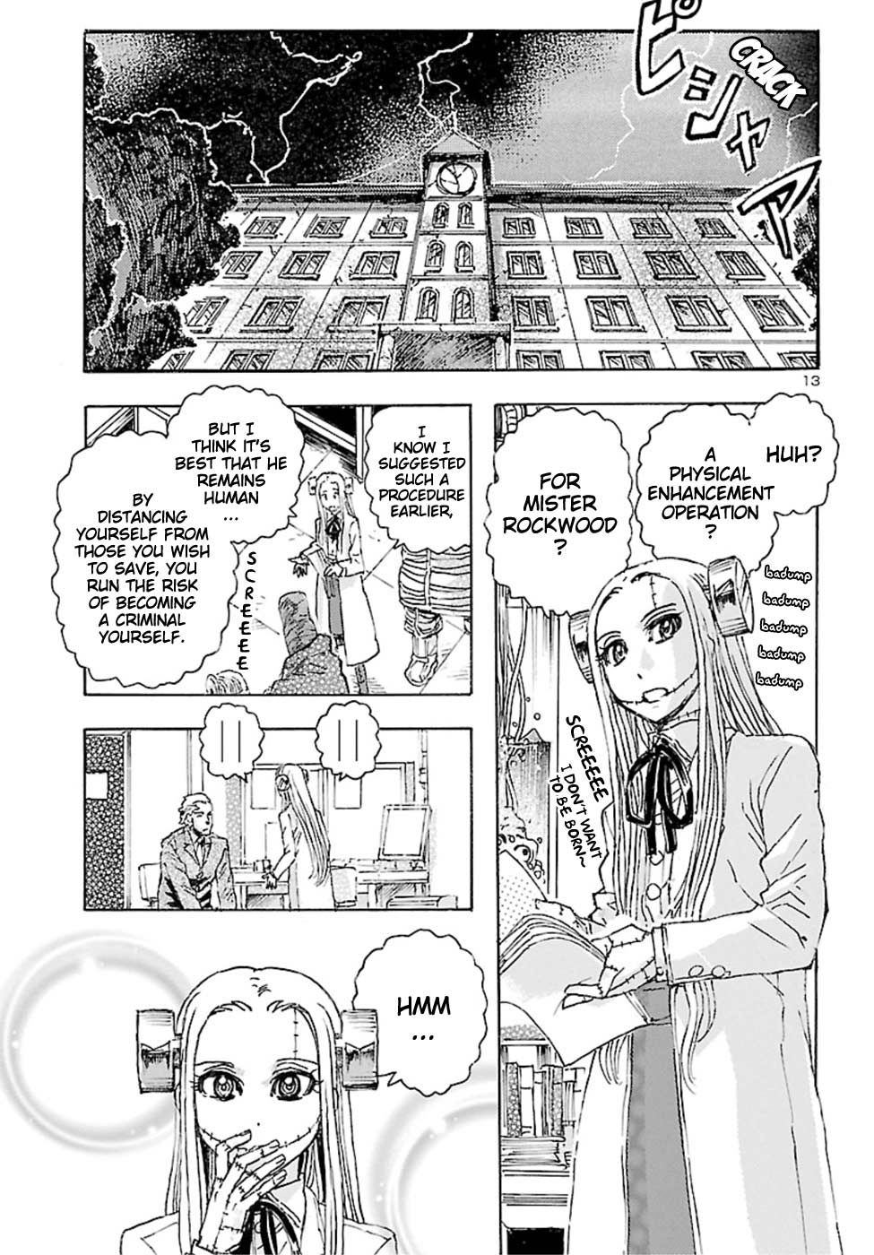 Page 14 of Chapter 20
