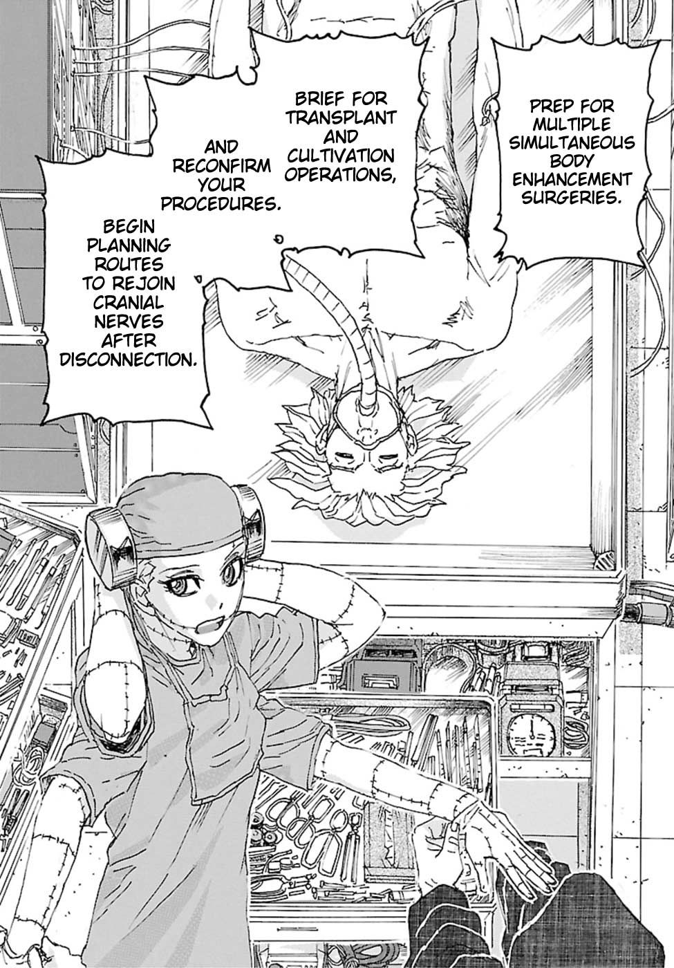 Page 16 of Chapter 20