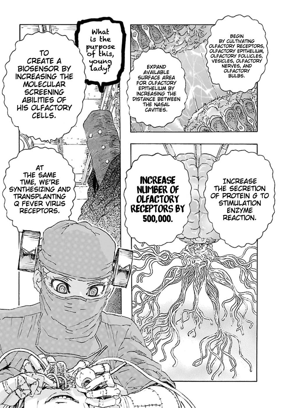 Page 17 of Chapter 20