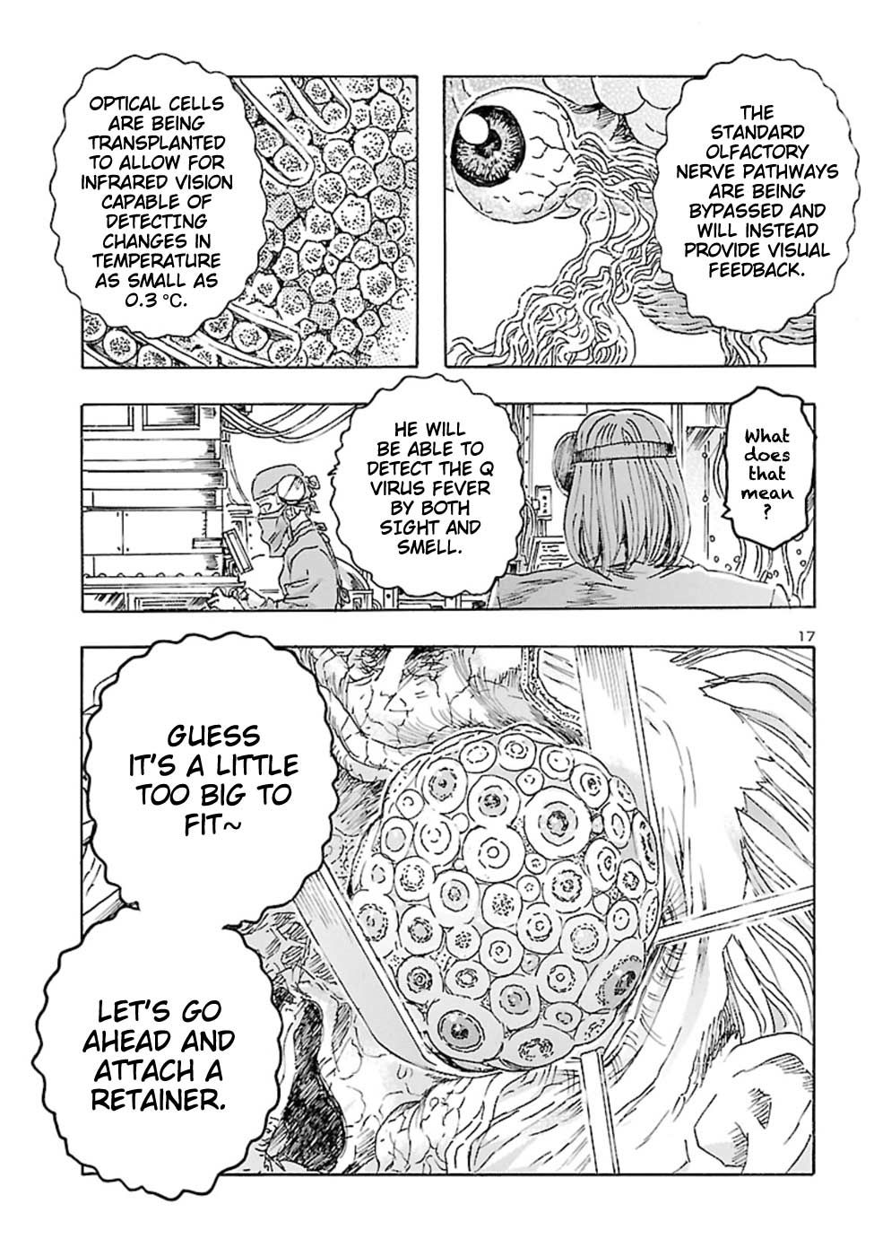 Page 18 of Chapter 20