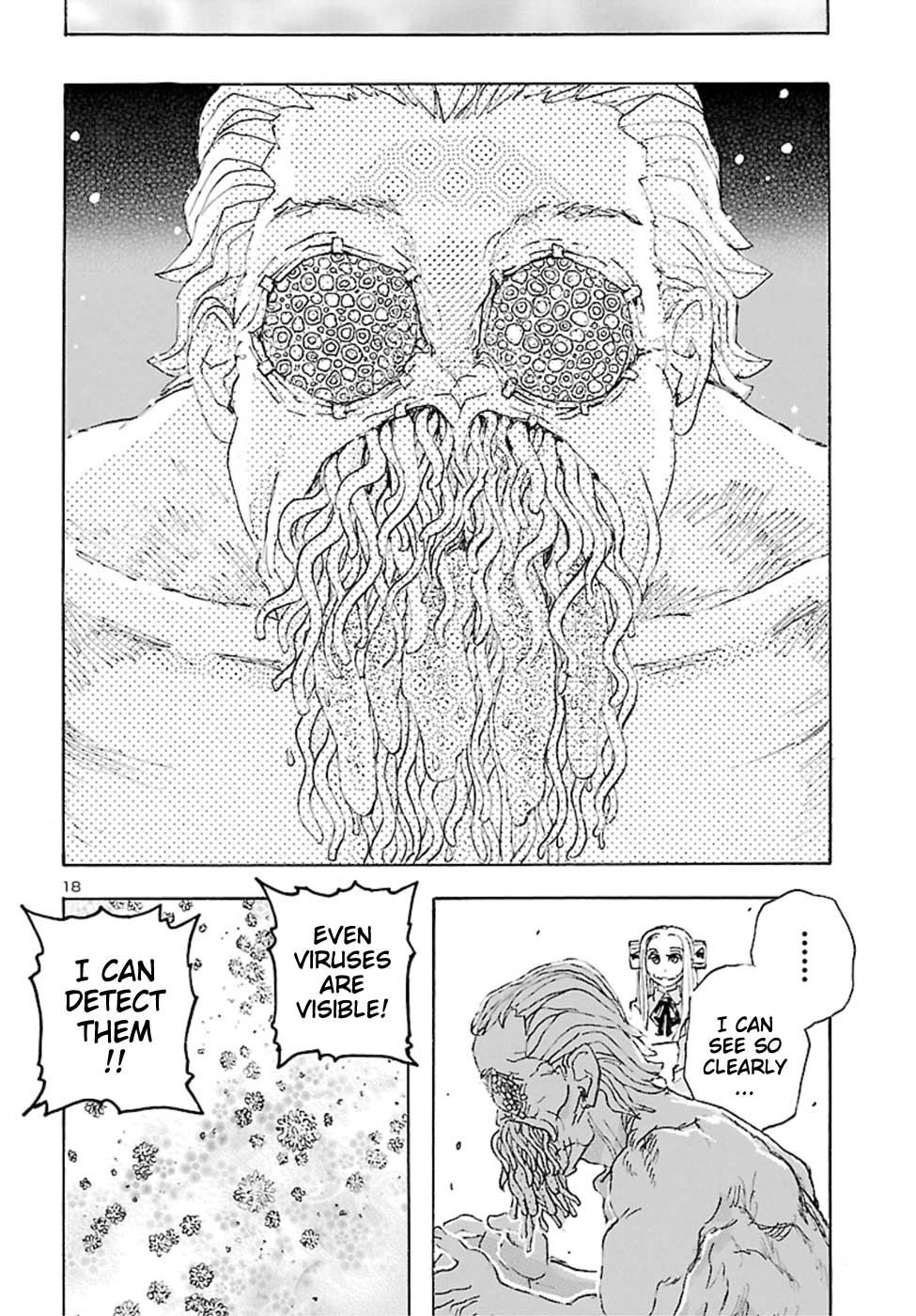 Page 19 of Chapter 20
