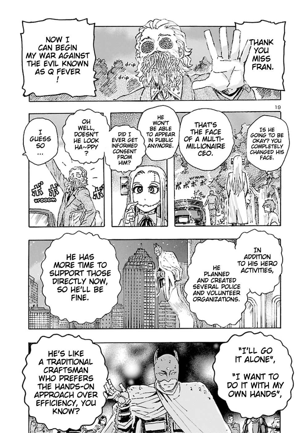 Page 20 of Chapter 20