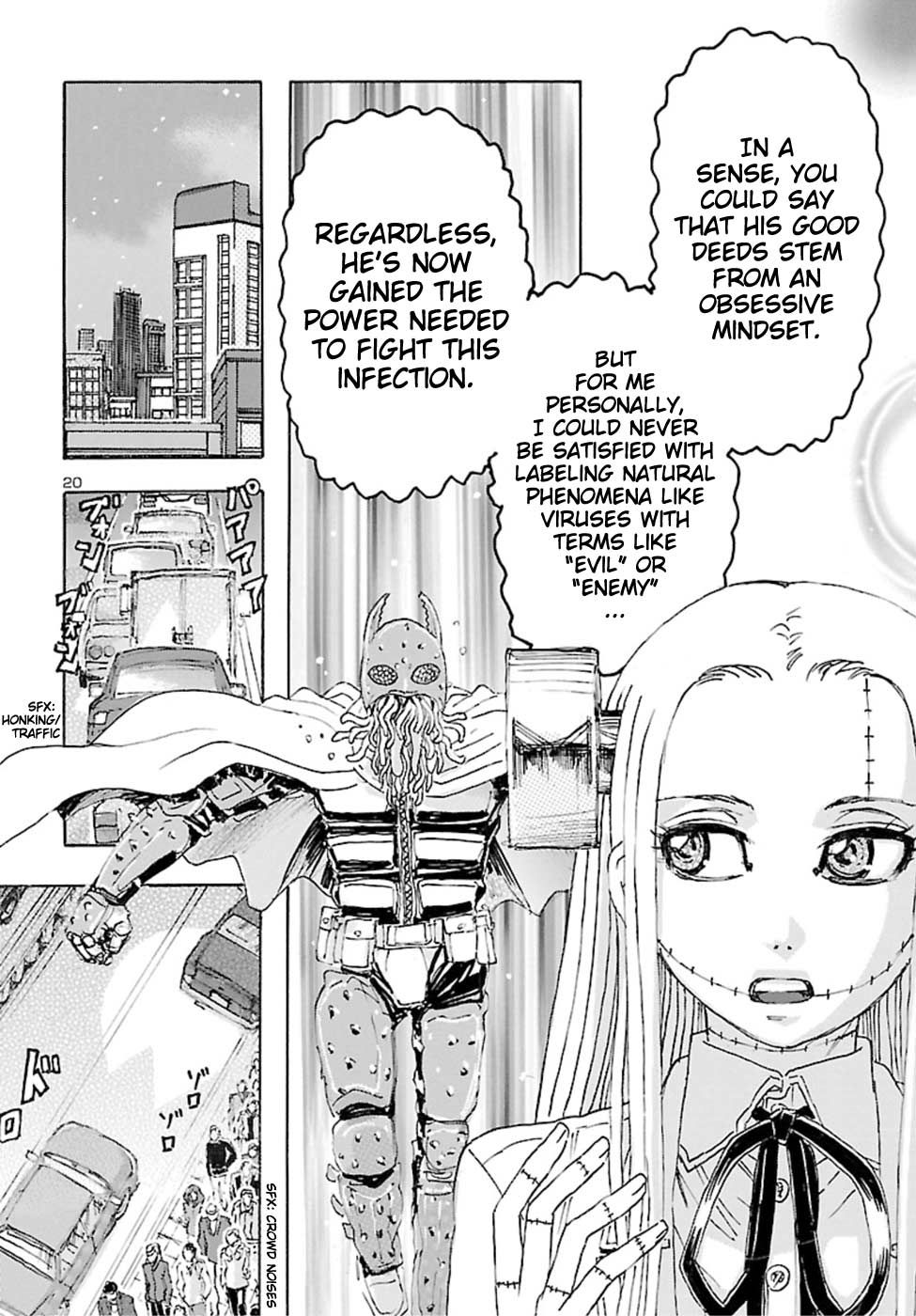 Page 21 of Chapter 20