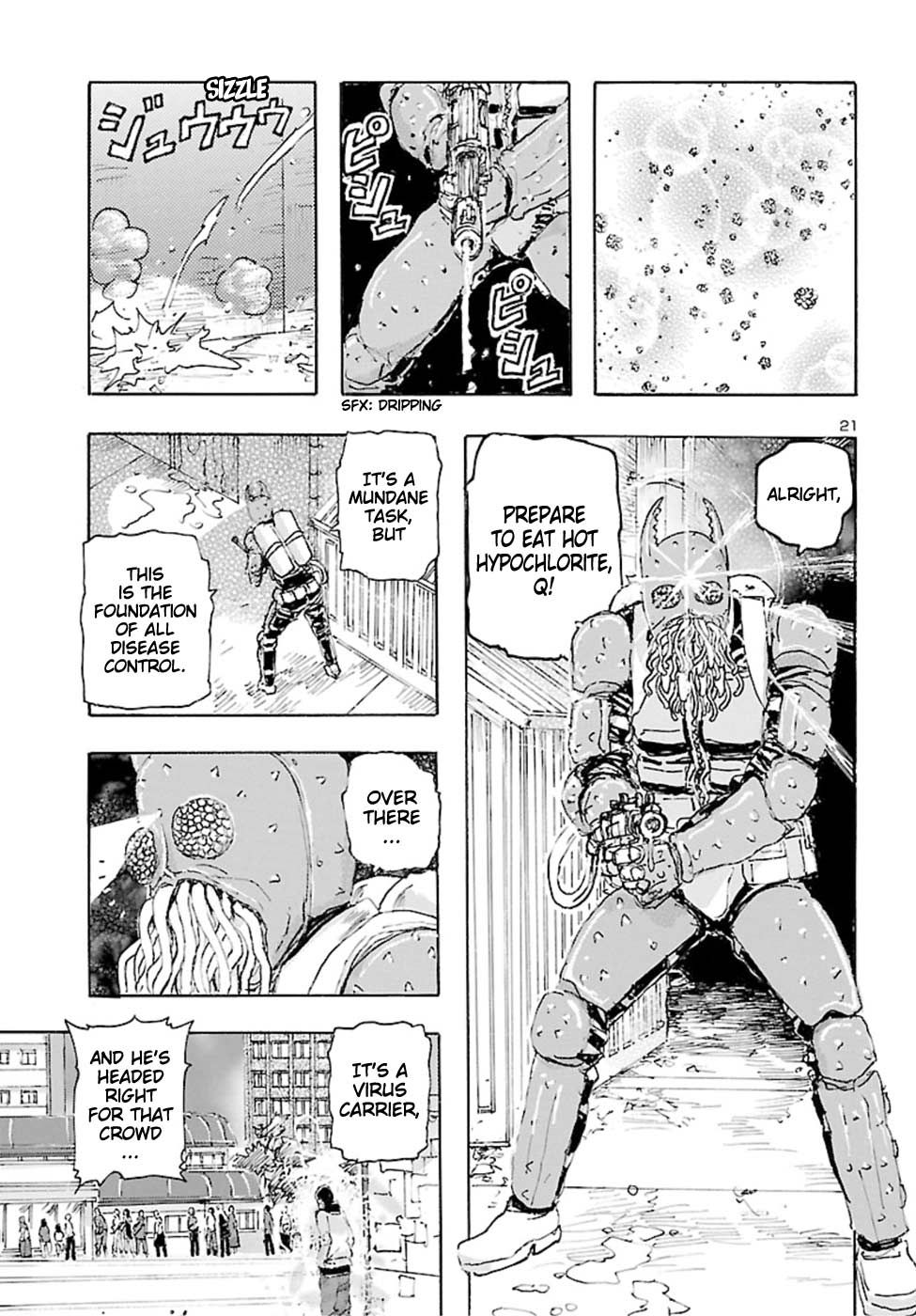 Page 22 of Chapter 20